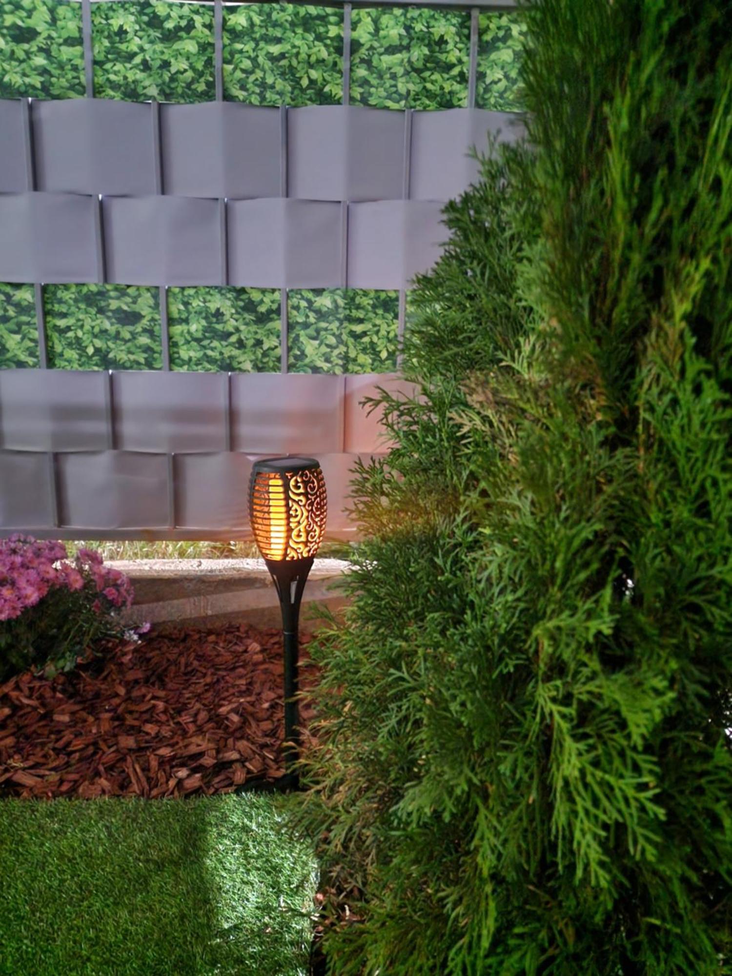 Studio&Garden! Roşul Exterior foto